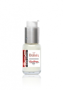 Revitense con Argireline